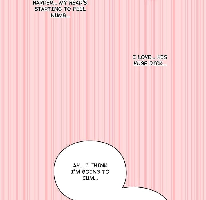 Heart Level Uncensored, chapter 7, page 174 of 209