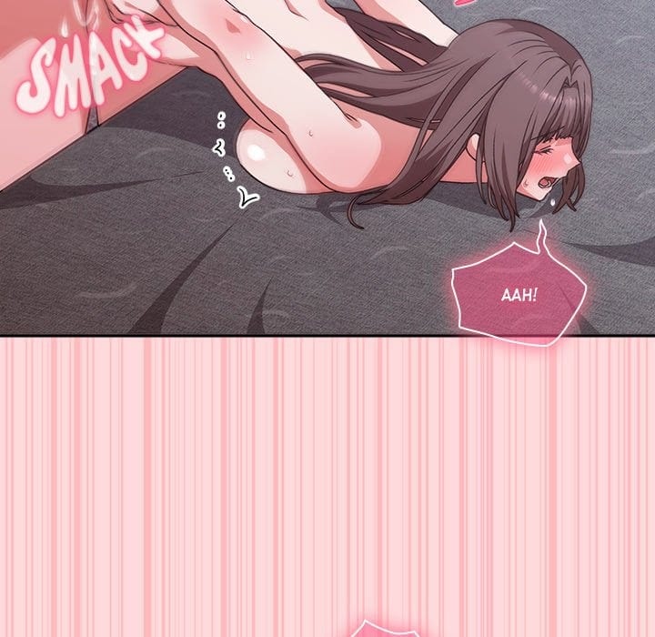 Heart Level Uncensored, chapter 7, page 176 of 209