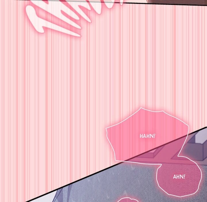 Heart Level Uncensored, chapter 7, page 179 of 209