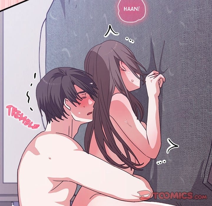 Heart Level Uncensored, chapter 7, page 180 of 209
