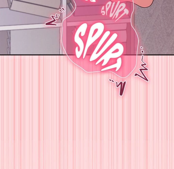 Heart Level Uncensored, chapter 7, page 182 of 209