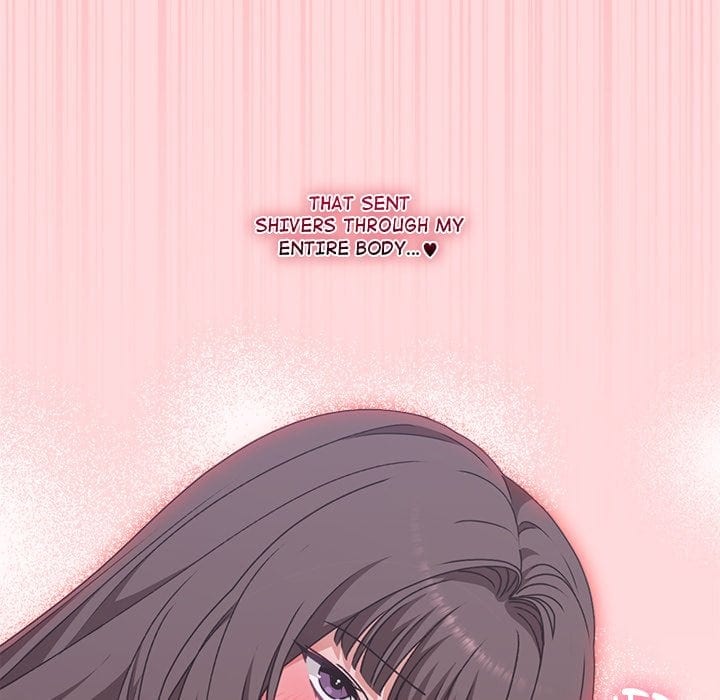 Heart Level Uncensored, chapter 7, page 183 of 209