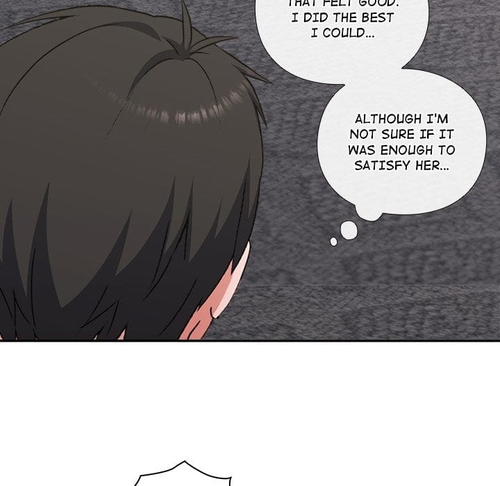 Heart Level Uncensored, chapter 7, page 186 of 209