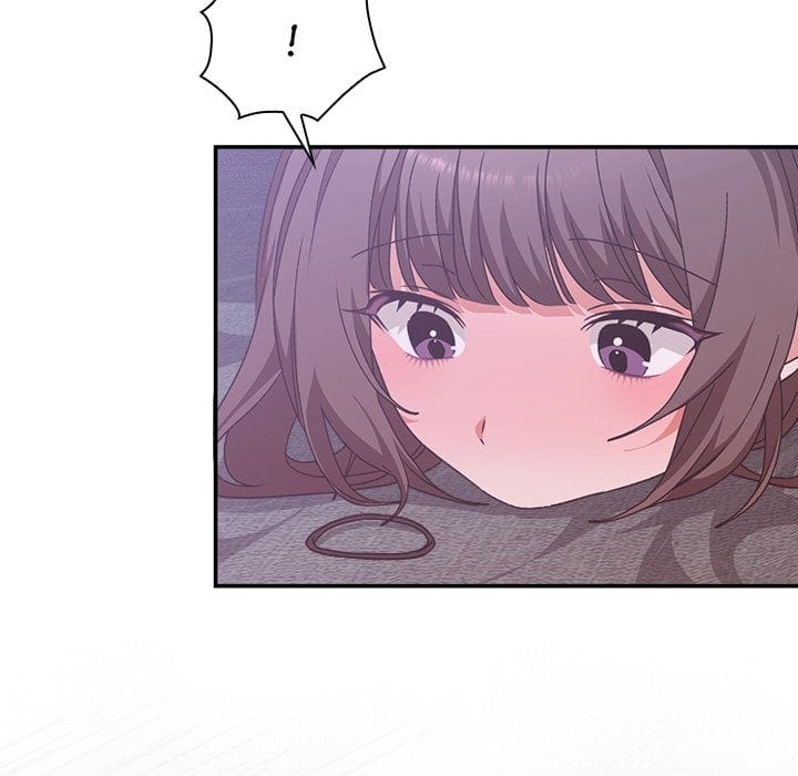 Heart Level Uncensored, chapter 7, page 187 of 209