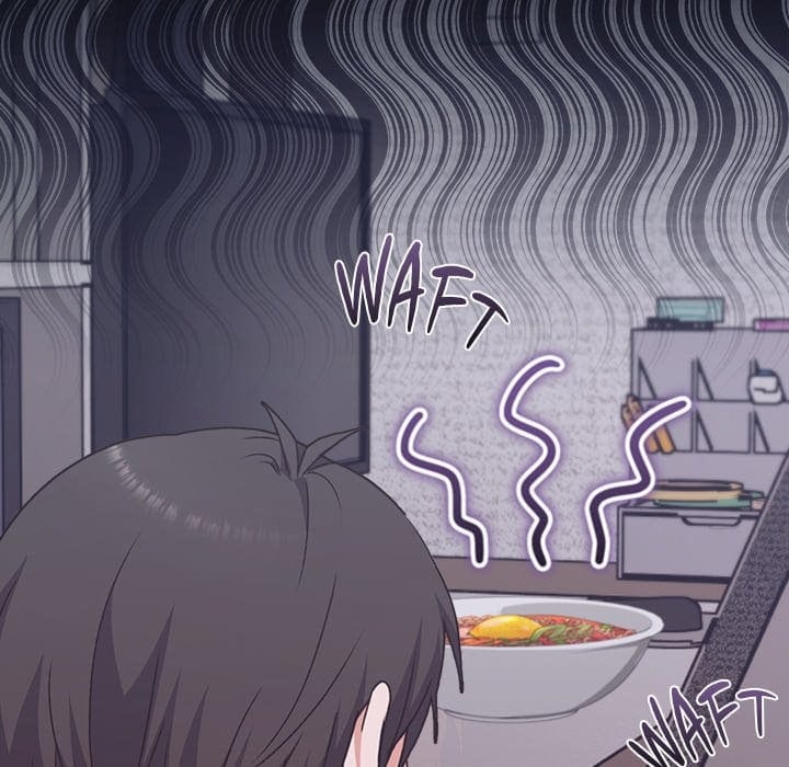 Heart Level Uncensored, chapter 7, page 189 of 209
