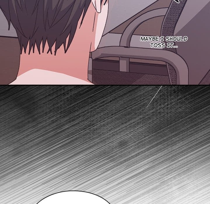 Heart Level Uncensored, chapter 7, page 190 of 209