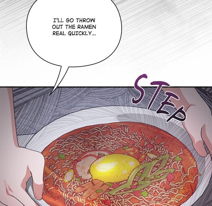 Heart Level Uncensored, chapter 7, page 191 of 209
