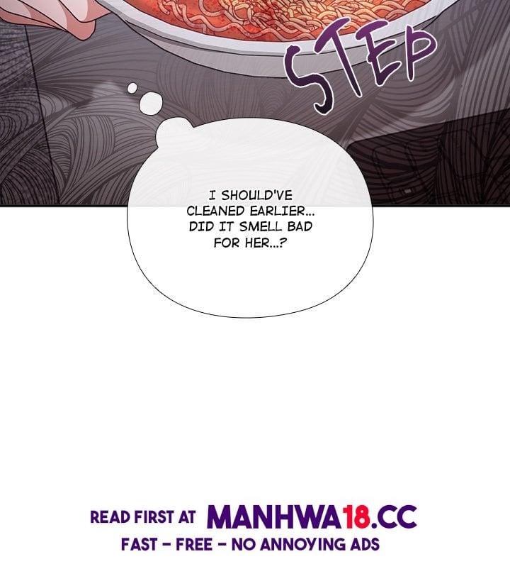 Heart Level Uncensored, chapter 7, page 192 of 209