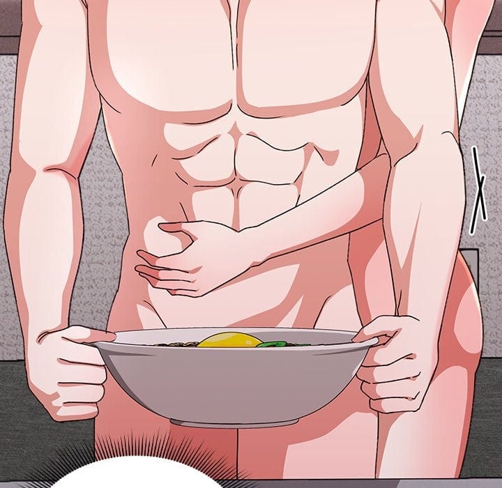 Heart Level Uncensored, chapter 7, page 194 of 209