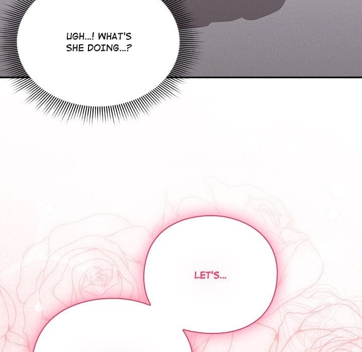 Heart Level Uncensored, chapter 7, page 195 of 209