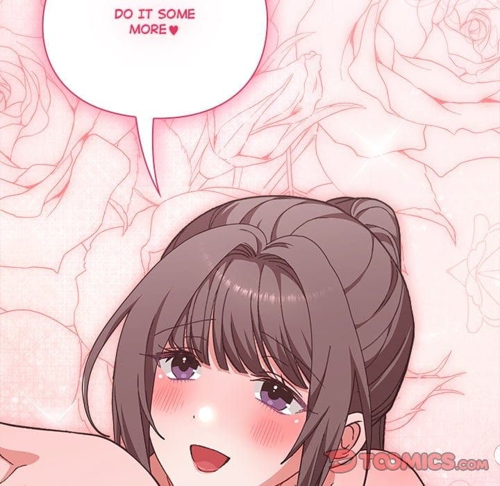 Heart Level Uncensored, chapter 7, page 196 of 209