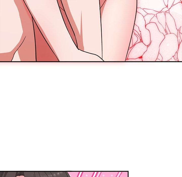 Heart Level Uncensored, chapter 7, page 198 of 209