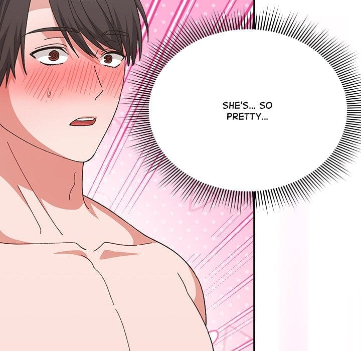 Heart Level Uncensored, chapter 7, page 199 of 209