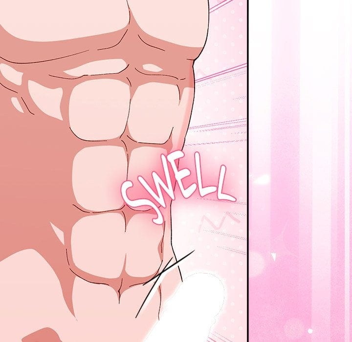 Heart Level Uncensored, chapter 7, page 200 of 209