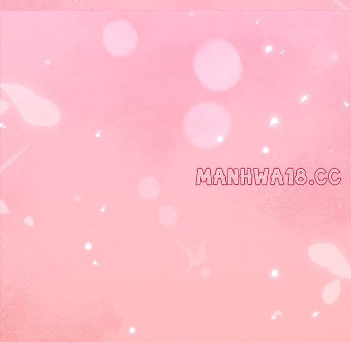 Heart Level Uncensored, chapter 7, page 202 of 209