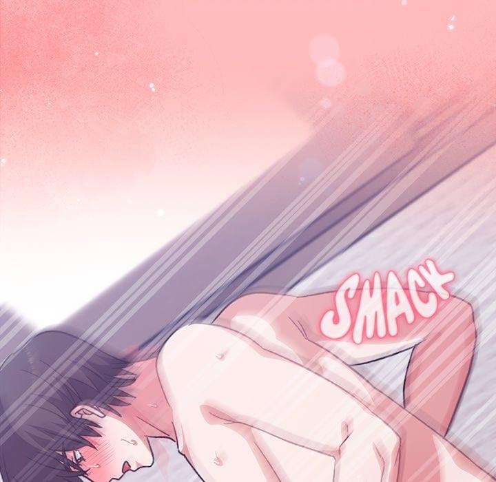 Heart Level Uncensored, chapter 7, page 203 of 209
