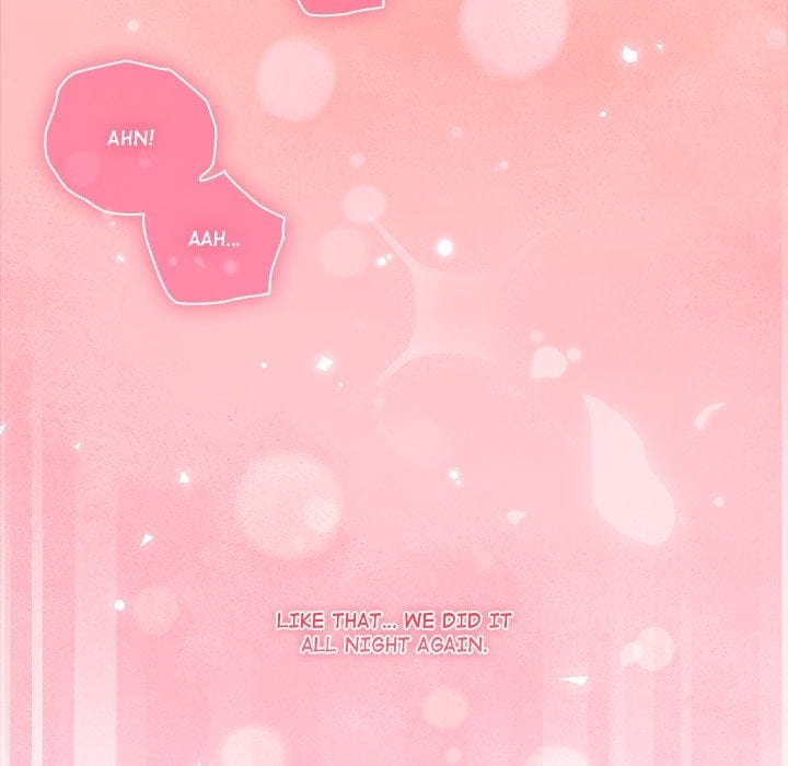 Heart Level Uncensored, chapter 7, page 206 of 209