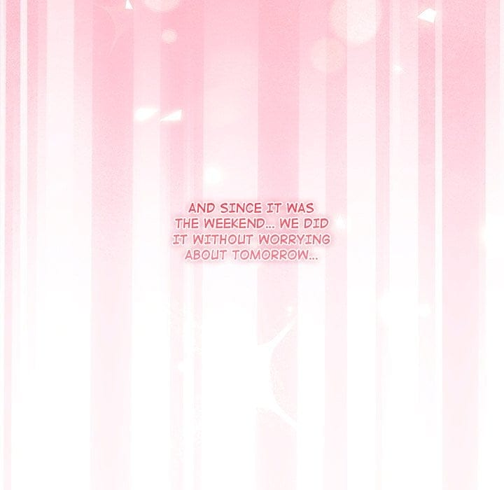 Heart Level Uncensored, chapter 7, page 207 of 209