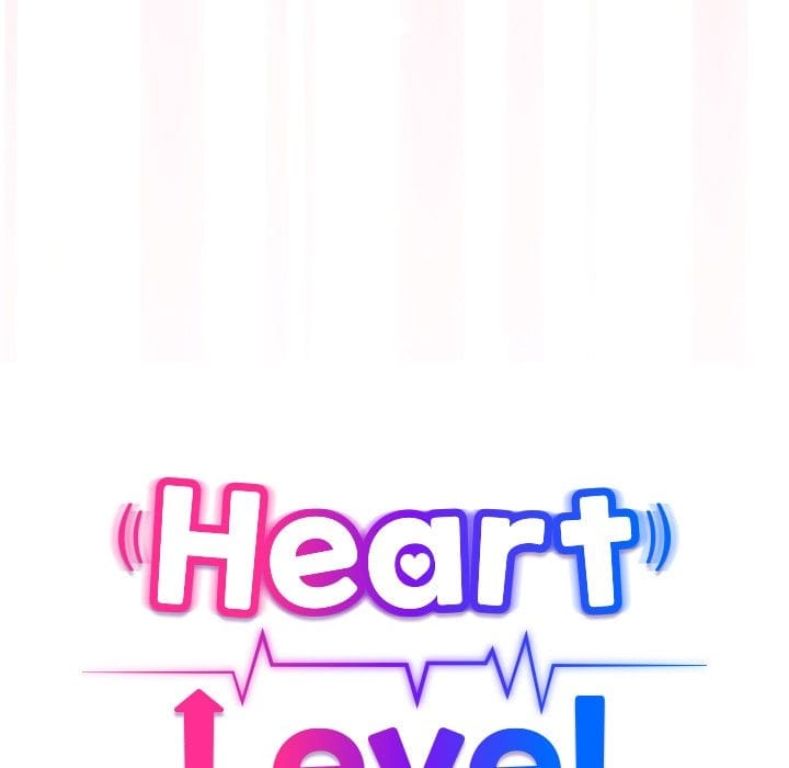 Heart Level Uncensored, chapter 7, page 208 of 209
