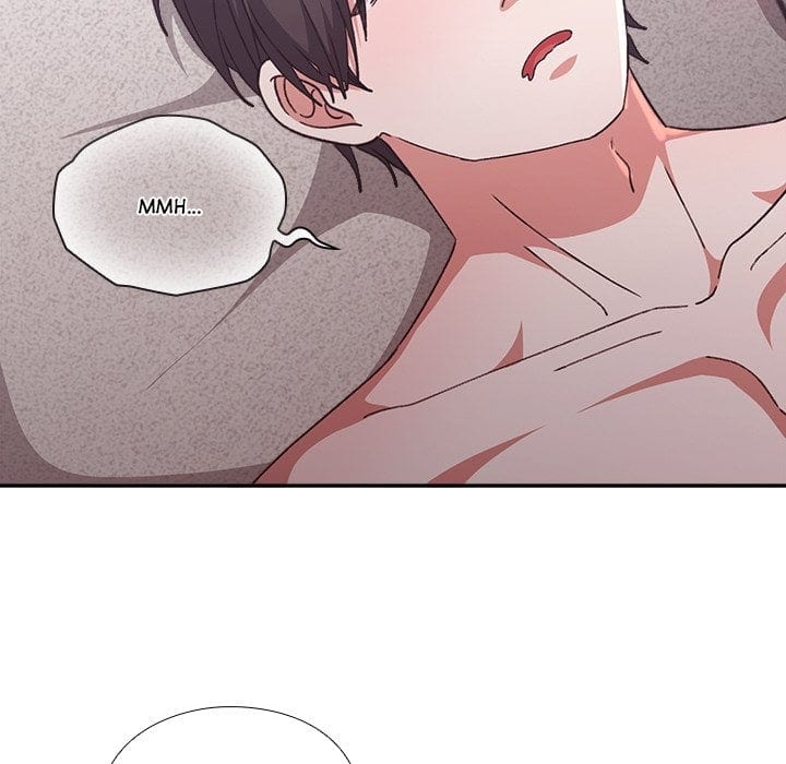 Heart Level Uncensored, chapter 8, page 5 of 214