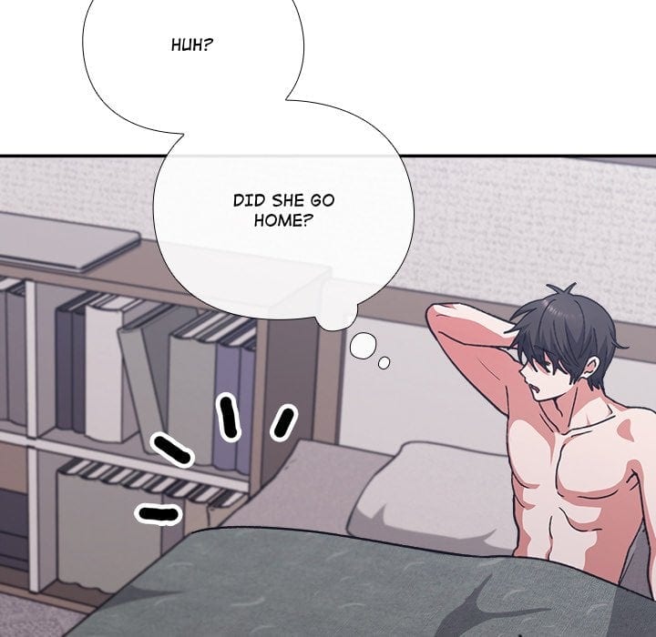 Heart Level Uncensored, chapter 8, page 6 of 214