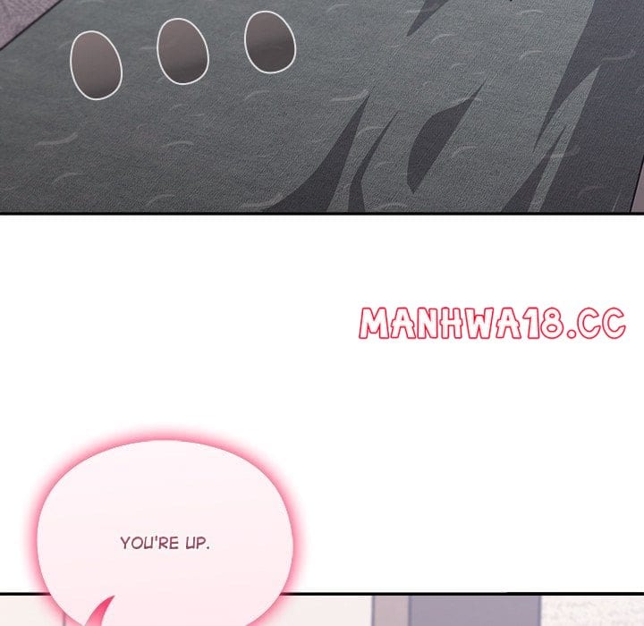 Heart Level Uncensored, chapter 8, page 7 of 214