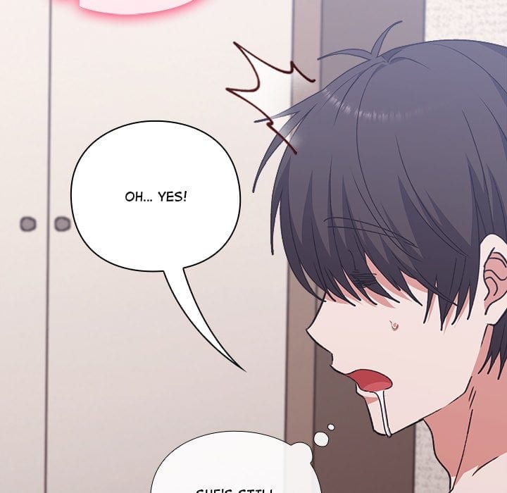 Heart Level Uncensored, chapter 8, page 8 of 214