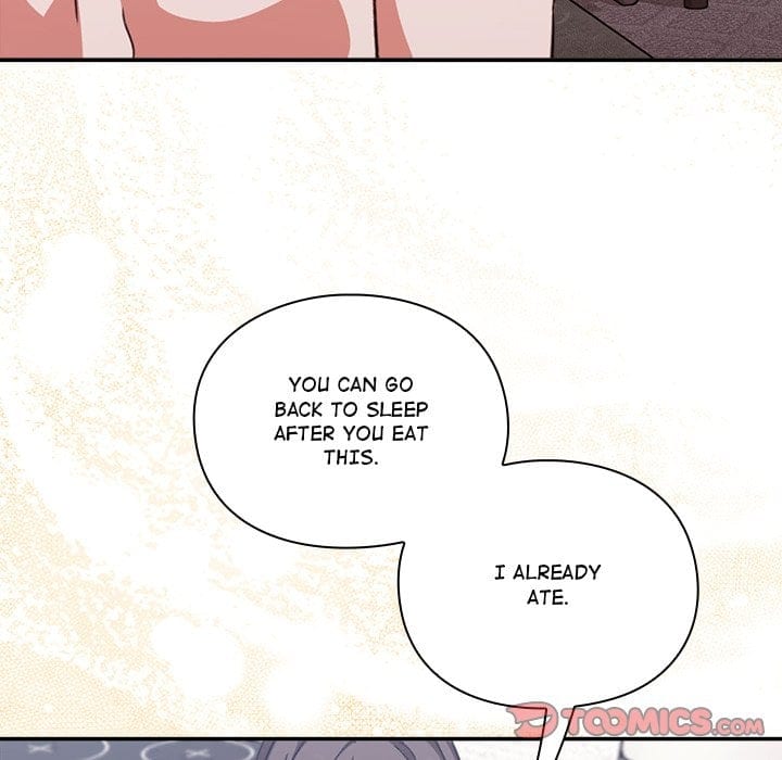 Heart Level Uncensored, chapter 8, page 12 of 214