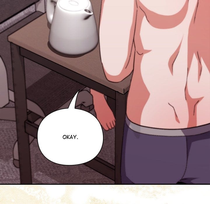 Heart Level Uncensored, chapter 8, page 14 of 214