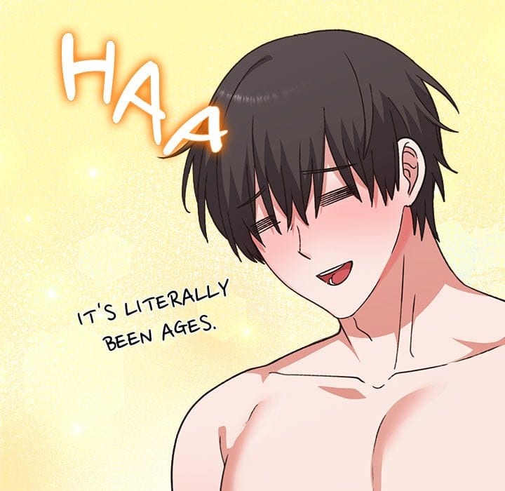 Heart Level Uncensored, chapter 8, page 16 of 214