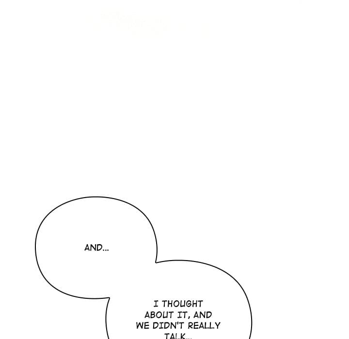 Heart Level Uncensored, chapter 8, page 19 of 214