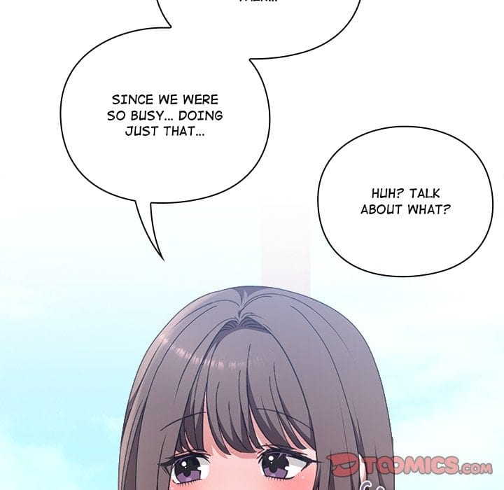 Heart Level Uncensored, chapter 8, page 20 of 214