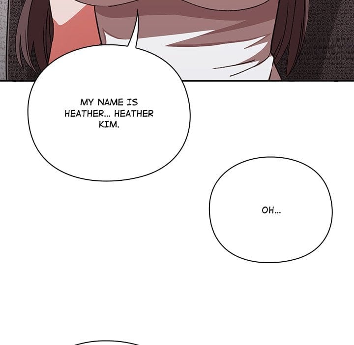 Heart Level Uncensored, chapter 8, page 22 of 214