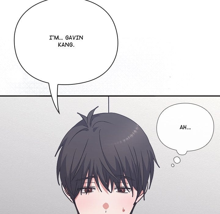 Heart Level Uncensored, chapter 8, page 23 of 214