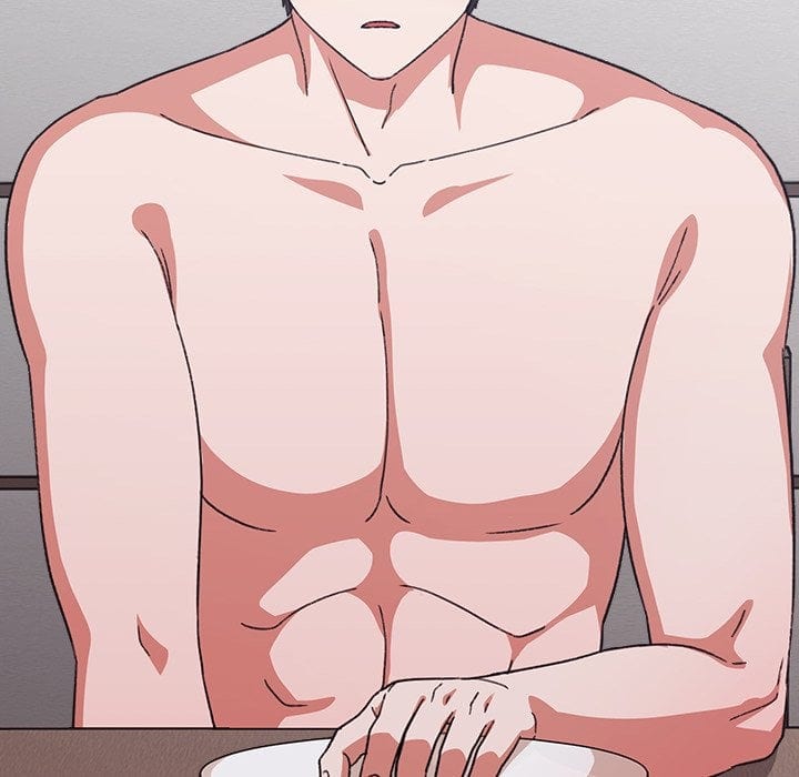Heart Level Uncensored, chapter 8, page 24 of 214