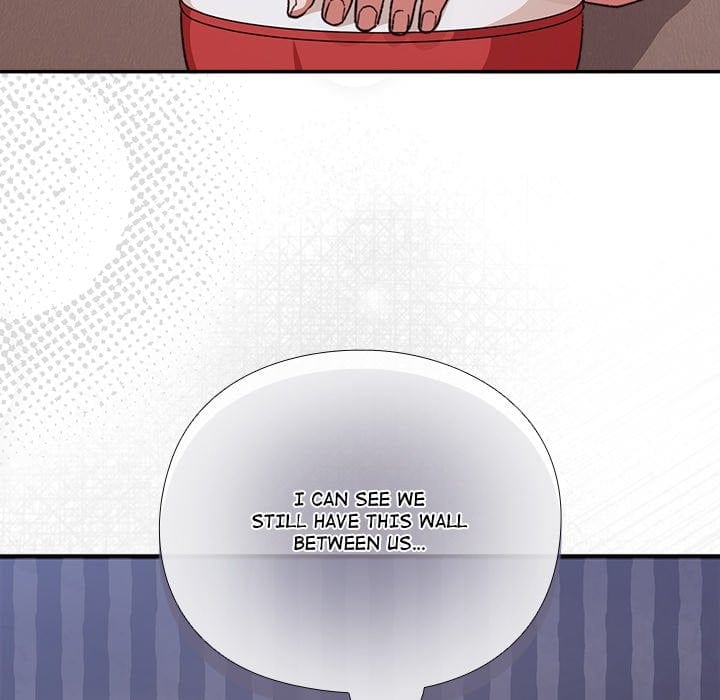 Heart Level Uncensored, chapter 8, page 25 of 214