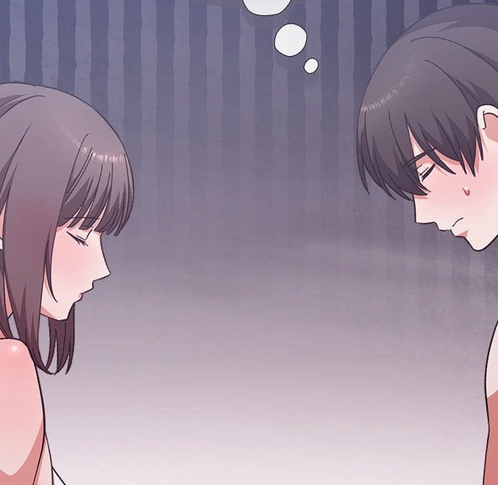 Heart Level Uncensored, chapter 8, page 26 of 214