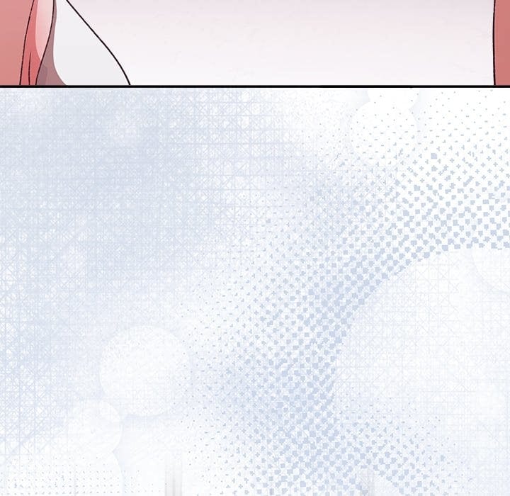 Heart Level Uncensored, chapter 8, page 27 of 214
