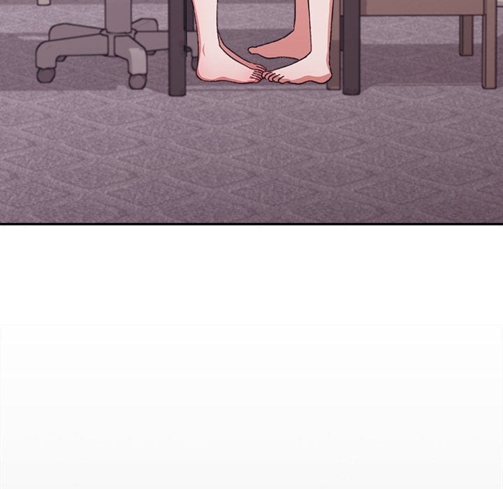 Heart Level Uncensored, chapter 8, page 29 of 214