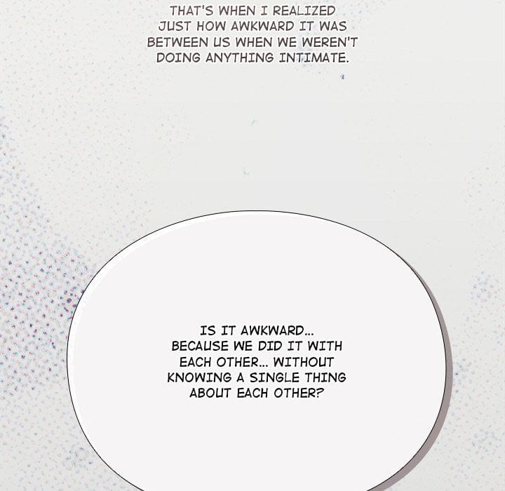Heart Level Uncensored, chapter 8, page 31 of 214