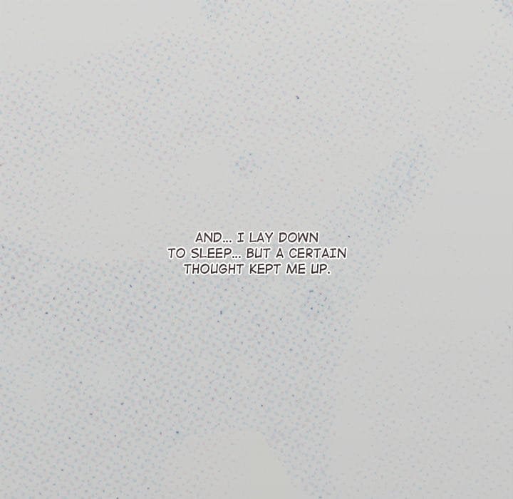 Heart Level Uncensored, chapter 8, page 33 of 214
