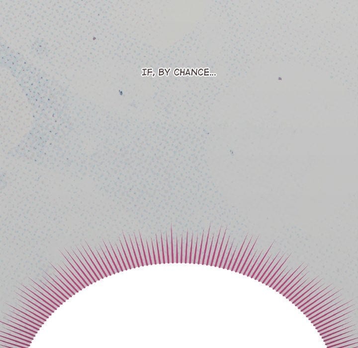 Heart Level Uncensored, chapter 8, page 34 of 214