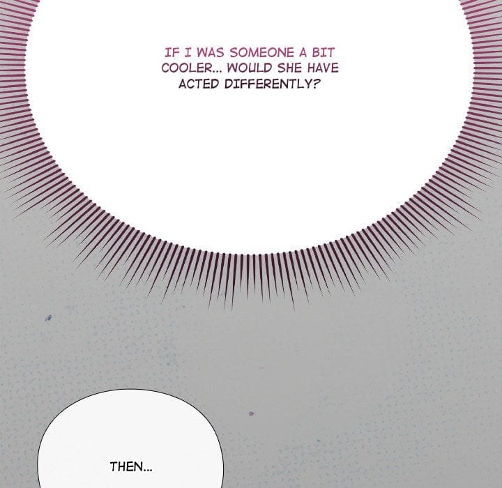 Heart Level Uncensored, chapter 8, page 35 of 214