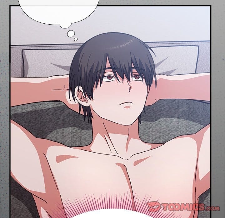 Heart Level Uncensored, chapter 8, page 36 of 214