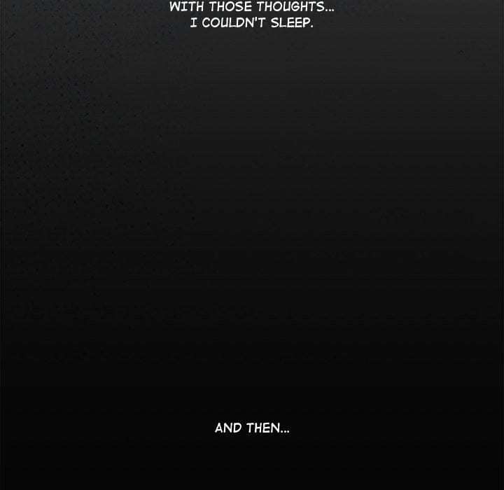 Heart Level Uncensored, chapter 8, page 38 of 214