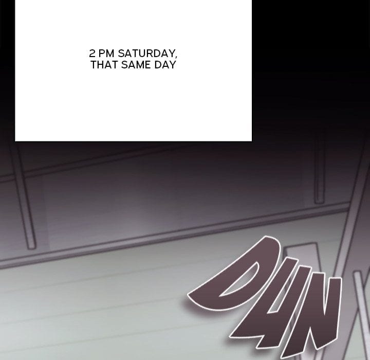 Heart Level Uncensored, chapter 8, page 40 of 214