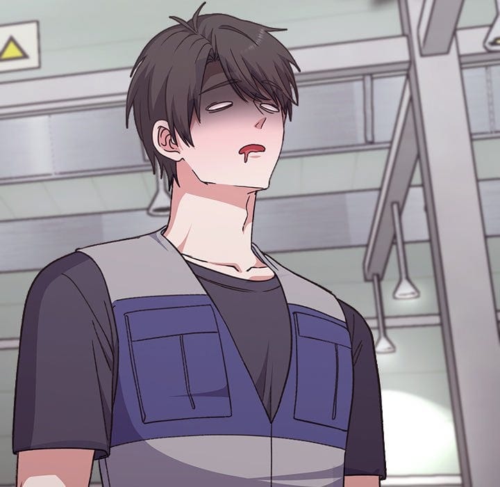 Heart Level Uncensored, chapter 8, page 41 of 214