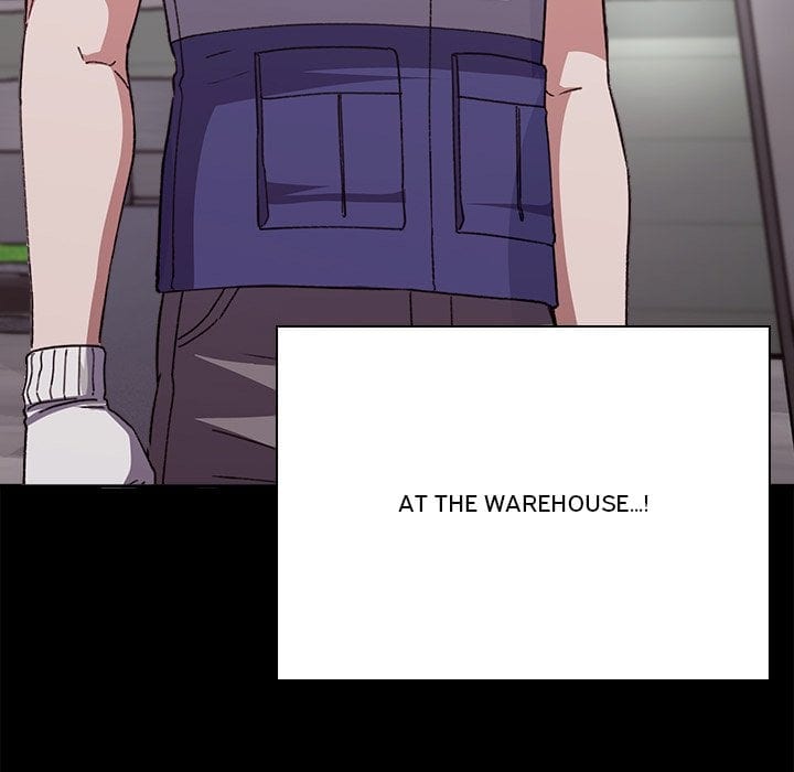 Heart Level Uncensored, chapter 8, page 42 of 214