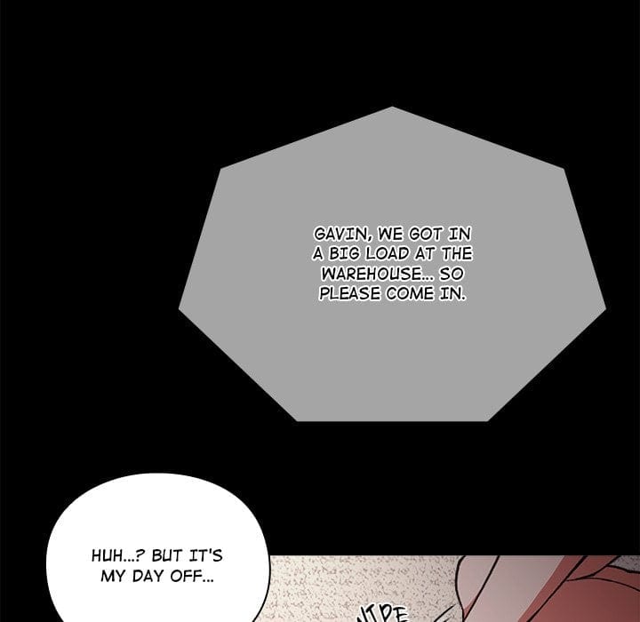 Heart Level Uncensored, chapter 8, page 43 of 214