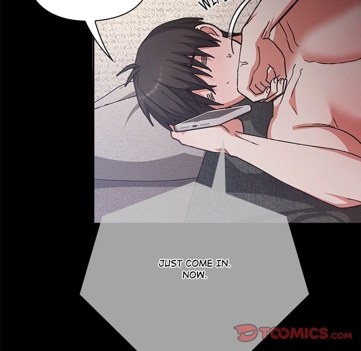 Heart Level Uncensored, chapter 8, page 44 of 214